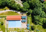 AHORN Berghotel Friedrichroda foto 29