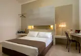 Crossroad Hotel foto 1