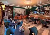 Hotel Bentheimer Hof foto 19