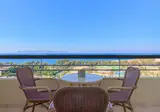Hotel Kipriotis Panorama & Suites foto 2