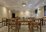 Hotel Golden Tulip Stonetown Boutique foto 15