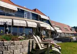 Landgoed Hotel Tatenhove Texel foto 37