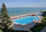 Riviera Beach foto 17