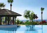 Atlantica Sungarden Beach foto 25