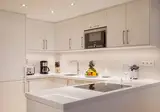 Pine Cliffs Ocean Suites, a Luxury Collection Resort & Spa foto 13