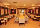 Lavitas Hotel foto 12