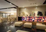 Hotel Royal Prague foto 14