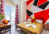 Riviera Seaside Hotel By Estia foto 8