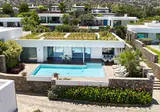 Elounda Beach Hotel & Villas foto 7