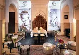 Riad Star foto 11