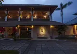 The Lovina Bali foto 10