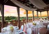 Hotel & Appartementen Borgo Tre Rose foto 4
