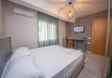Aerial Hotel foto 7