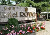 Hotel Royal foto 1