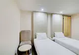 Grand Pondok Puri Ayu foto 12