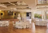 B Bou Hotel La Viñuela & Spa foto 20