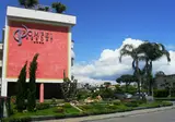 Abalon Pompei Resort foto 12