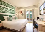 Almar Timi Ama Resort & Spa foto 2