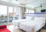 Playasol Hotel foto 6