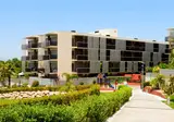 Rentalmar Families Paradise Village foto 29