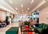 Coral Hotel foto 25