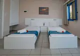 Mareva Appartementen foto 4