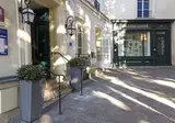 Timhotel Montmartre foto 1