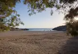 Ammoudi Hotel foto 22