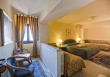 Hotel Elimo foto 6