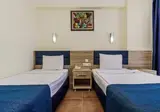 Arsi Blue Beach foto 25