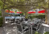 Gran Hotel Soller foto 21