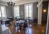 Re Vittorio Deluxe foto 4