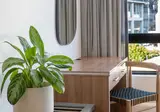 President Hotel foto 14