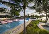Kram Pattaya foto 17