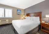Best Western McCarran Inn foto 19