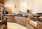 My Active Hotel foto 7
