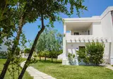 Torre Guaceto Greenblu Resort foto 11
