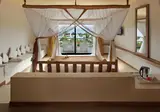 Gold Zanzibar Beach House & Spa foto 23