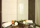 Hotel Ideon foto 30
