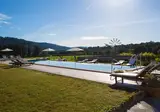 Eco Hotel Rural & Spa Monnaber Nou foto 22