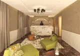 Albergo San Marco foto 5