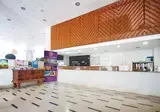 Hotel Servigroup Trinimar foto 3