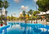Vell Marí Hotel & Resort foto 3