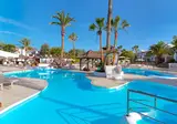 H10 White Suites foto 1