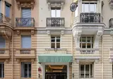 Sonder Yelo Mozart foto 11