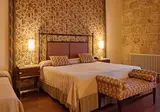 Eurostars Monumento Monasterio de San Clodio Hotel & Spa foto 22