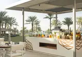 Le Royal Meridien Beach Resort & Spa Dubai foto 10