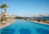 Mastichari Bay Hotel & Family Suites foto 15