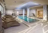 Hotel Zahara Beach & Spa foto 15