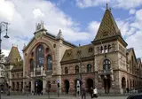 Star City foto 4